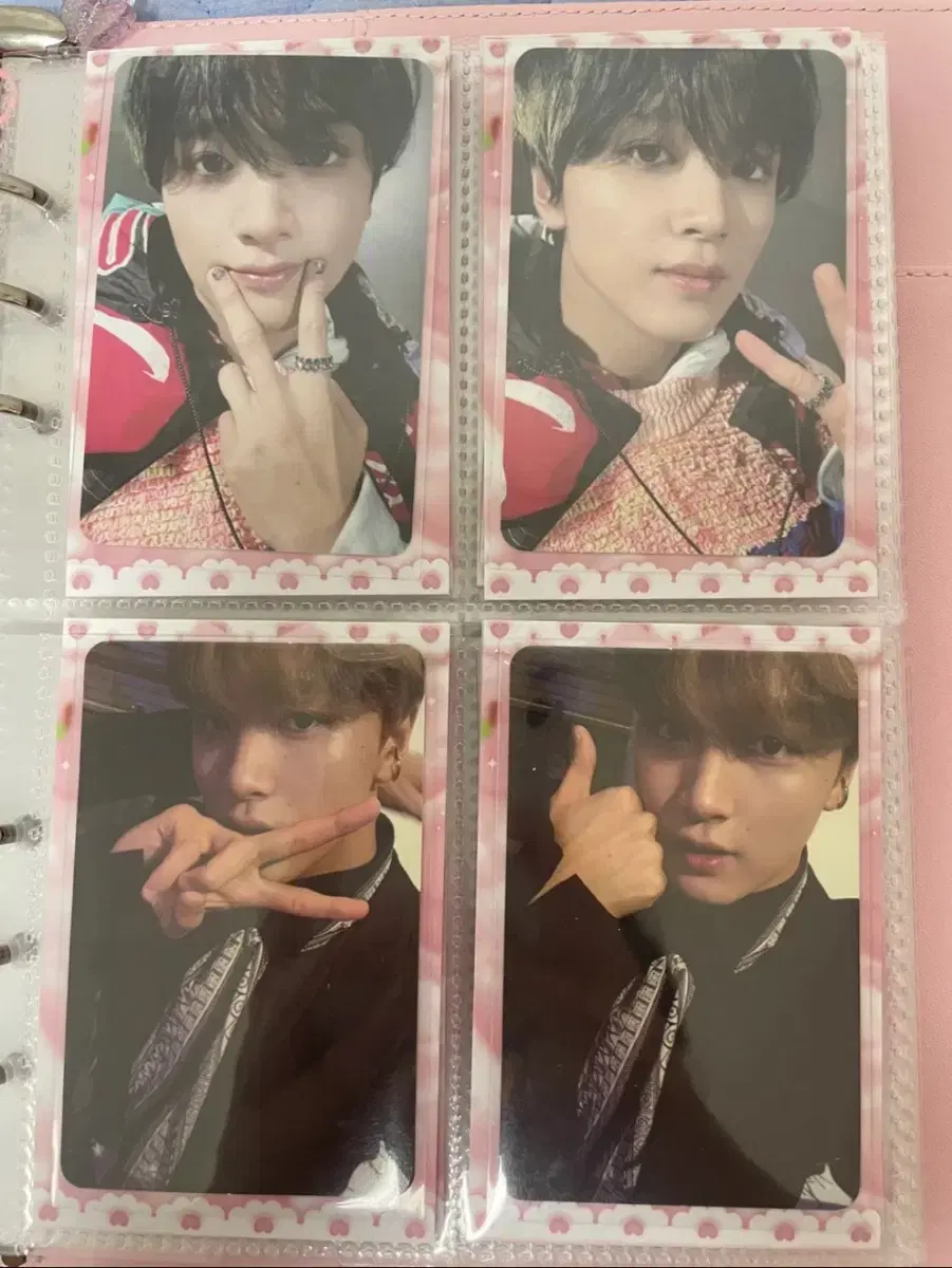 thumbnail-6
